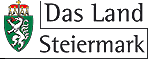 Das Land Steiermark