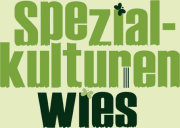 Spezialkulturen WIES